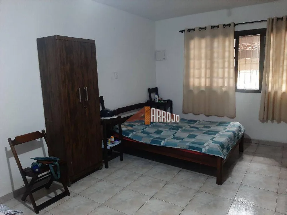 Sobrado, 2 quartos, 97 m² - Foto 3