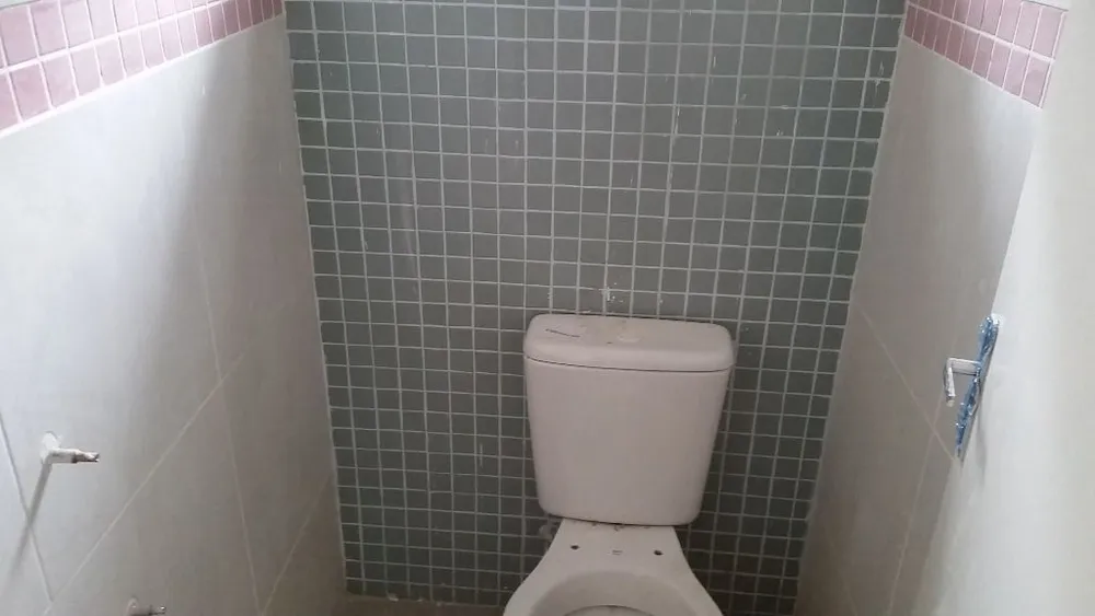Sala-Conjunto, 180 m² - Foto 3
