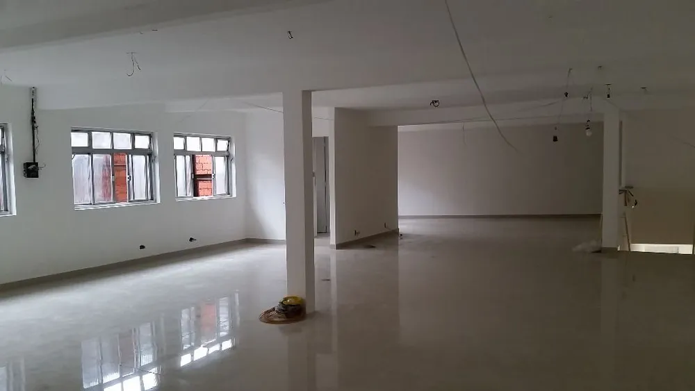 Sala-Conjunto, 180 m² - Foto 2