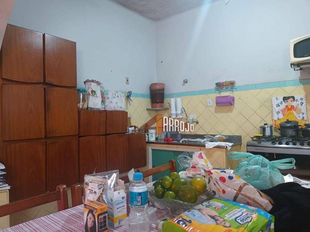 Casa, 2 quartos, 100 m² - Foto 4