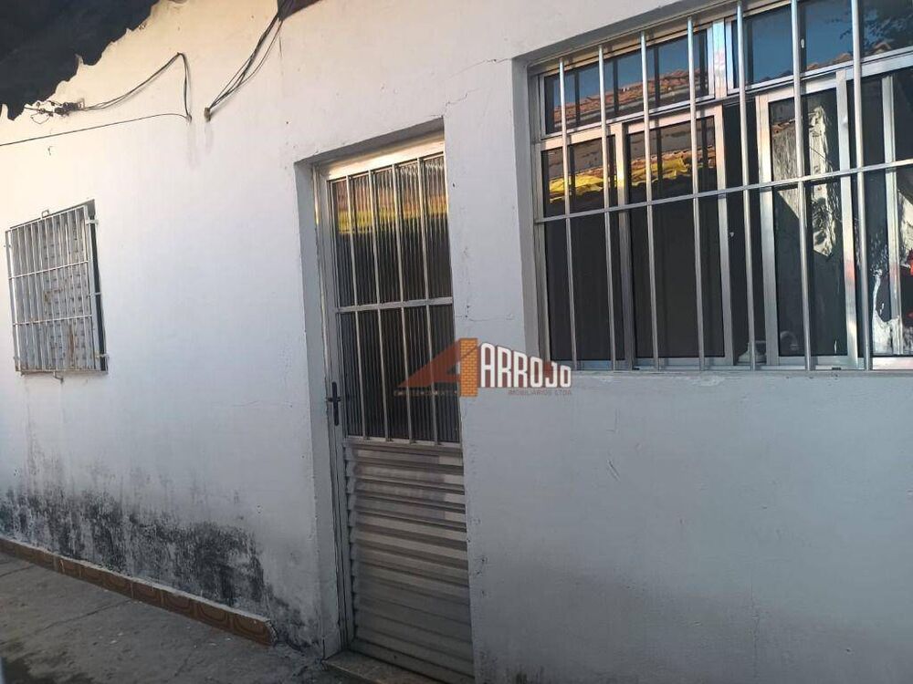 Casa, 2 quartos, 100 m² - Foto 7