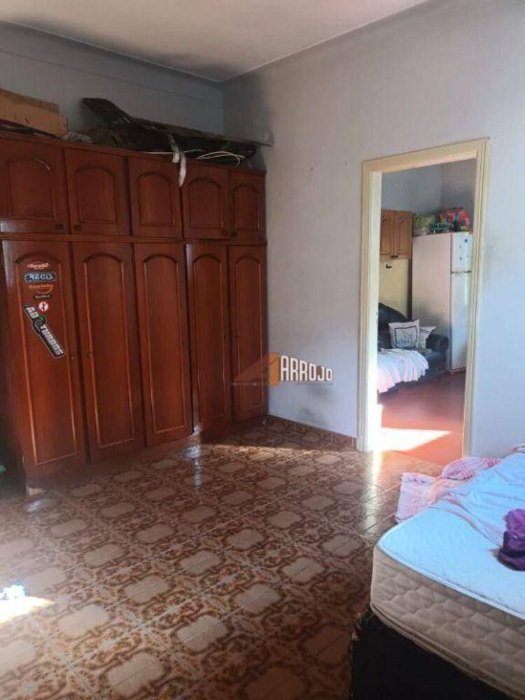 Casa, 2 quartos, 100 m² - Foto 2