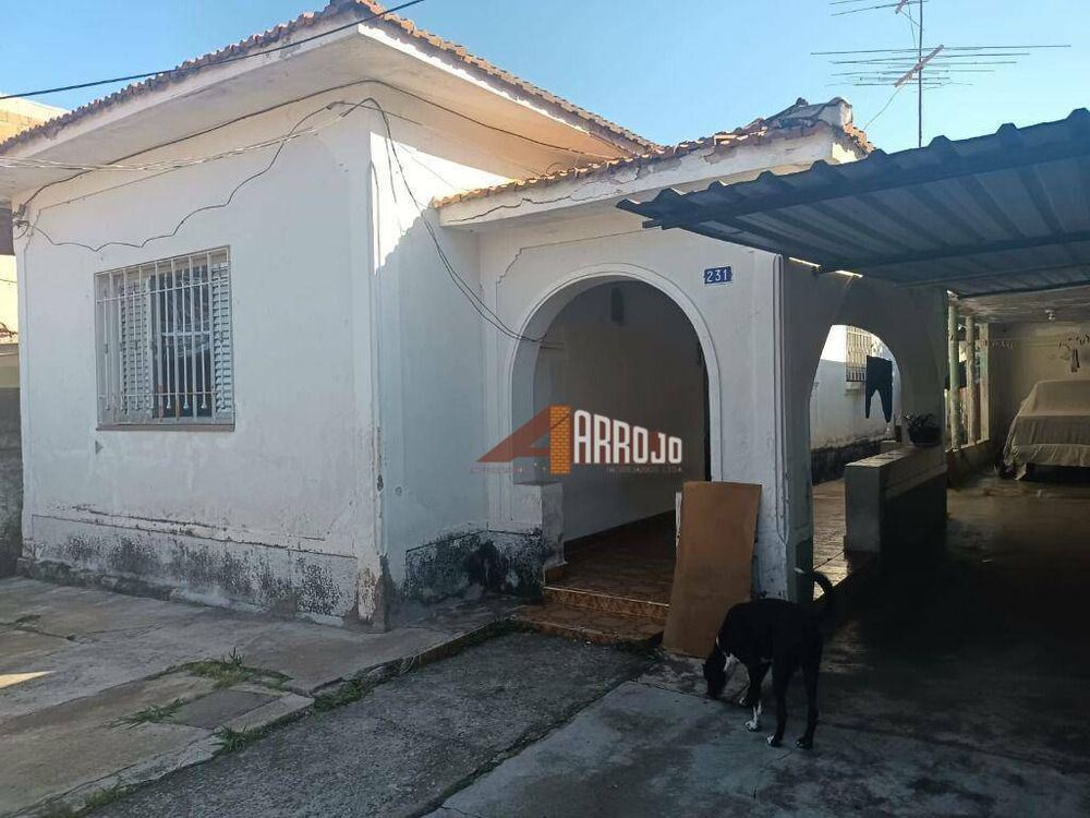 Casa, 2 quartos, 100 m² - Foto 5
