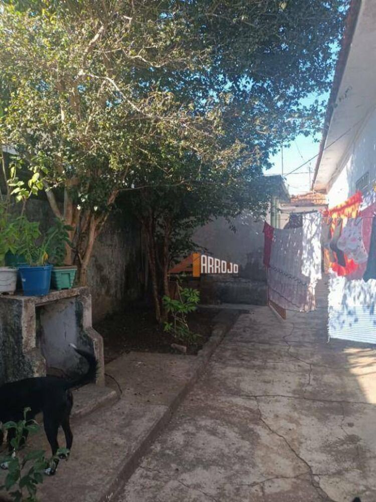 Casa, 2 quartos, 100 m² - Foto 1