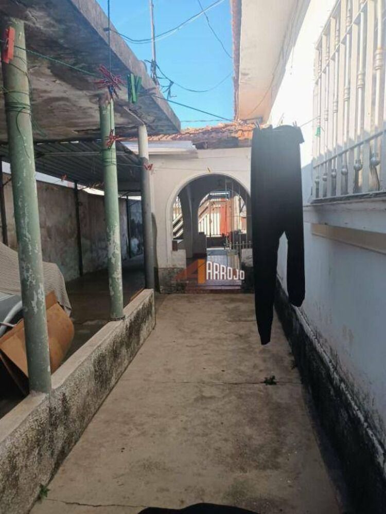 Casa, 2 quartos, 100 m² - Foto 3