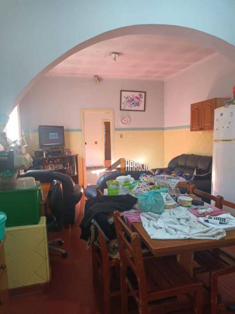 Casa, 2 quartos, 100 m² - Foto 6