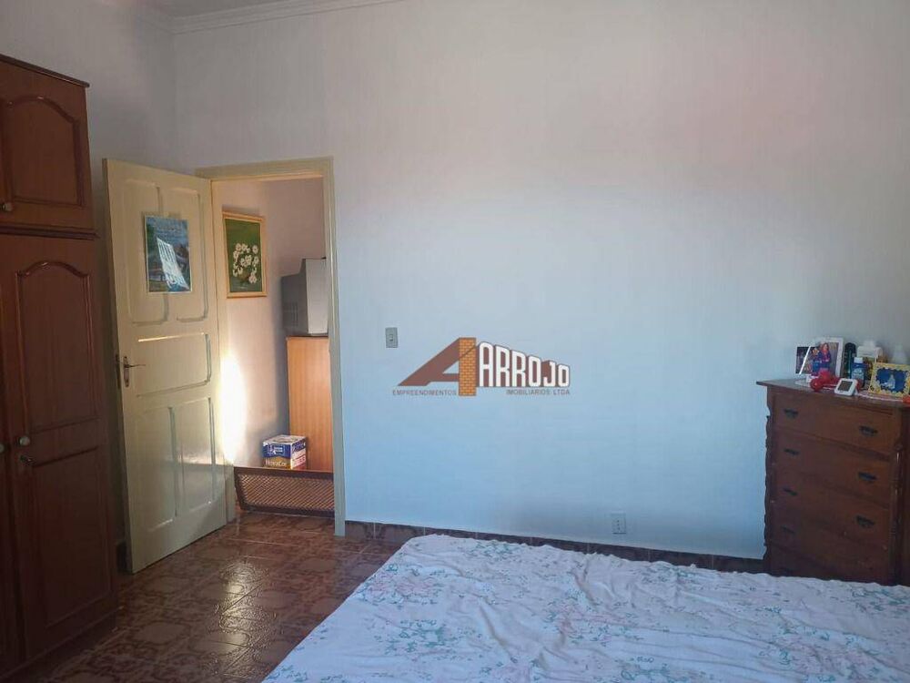 Casa, 2 quartos, 100 m² - Foto 8
