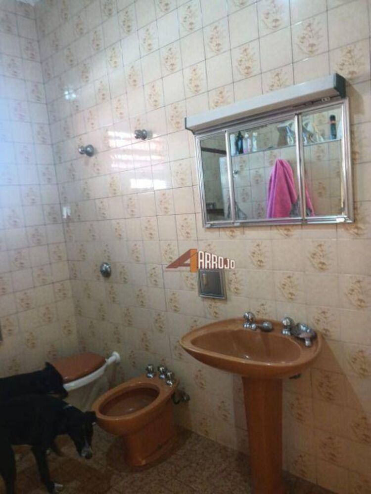 Casa, 2 quartos, 100 m² - Foto 11