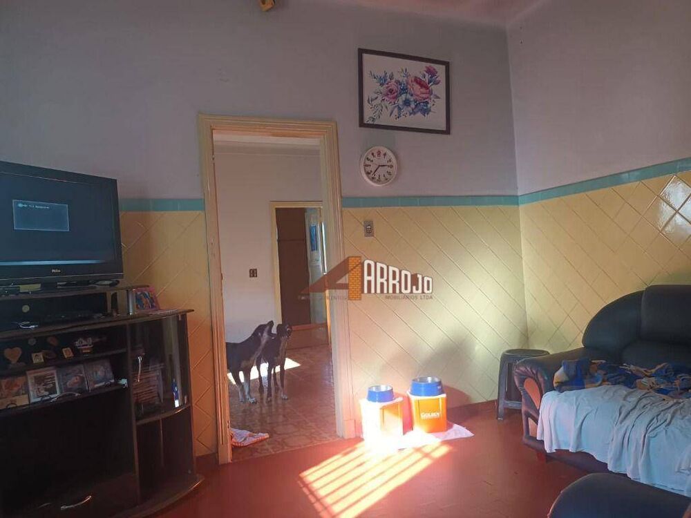 Casa, 2 quartos, 100 m² - Foto 10