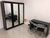 Apartamento, 1 quarto, 37 m² - Foto 2