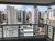 Apartamento, 1 quarto, 37 m² - Foto 6