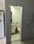 Apartamento, 1 quarto, 37 m² - Foto 5
