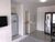 Apartamento, 1 quarto, 37 m² - Foto 3