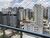 Apartamento, 1 quarto, 37 m² - Foto 7