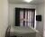 Apartamento, 1 quarto, 37 m² - Foto 1