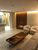 Apartamento, 1 quarto, 37 m² - Foto 8