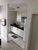 Apartamento, 1 quarto, 37 m² - Foto 4