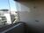 Apartamento, 2 quartos, 47 m² - Foto 2