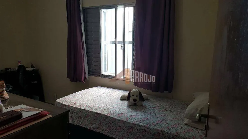 Casa, 3 quartos, 163 m² - Foto 3