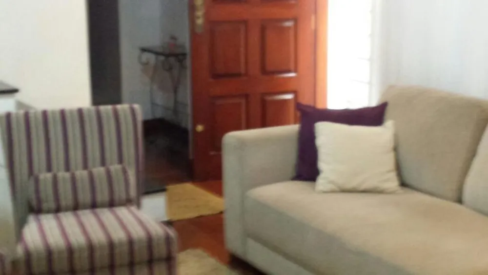 Sobrado, 2 quartos, 113 m² - Foto 3