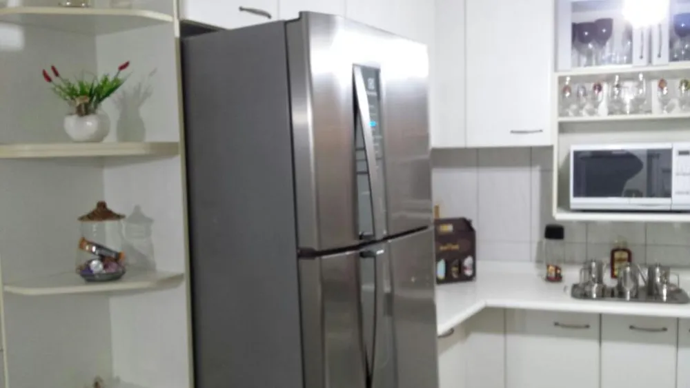 Sobrado, 2 quartos, 113 m² - Foto 4