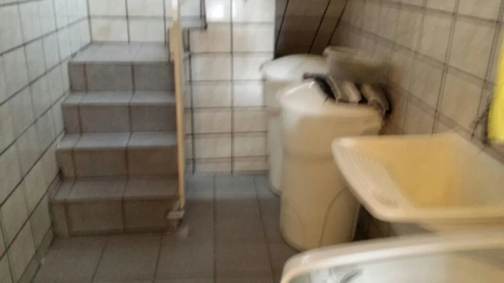 Sobrado, 2 quartos, 113 m² - Foto 1