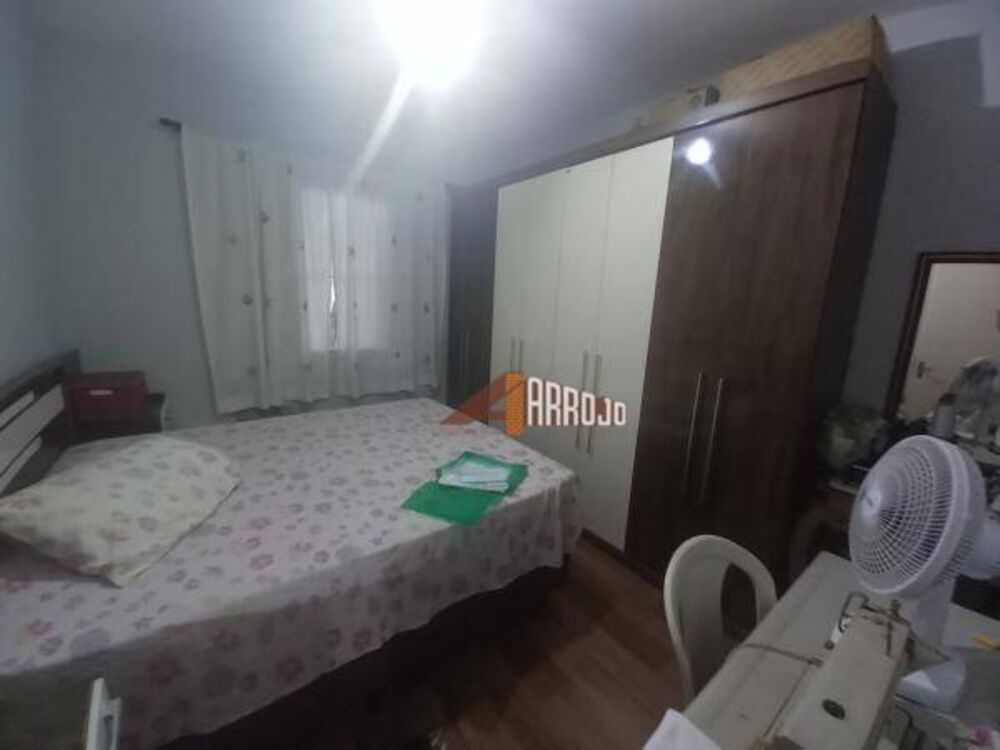 Casa, 2 quartos, 62 m² - Foto 8