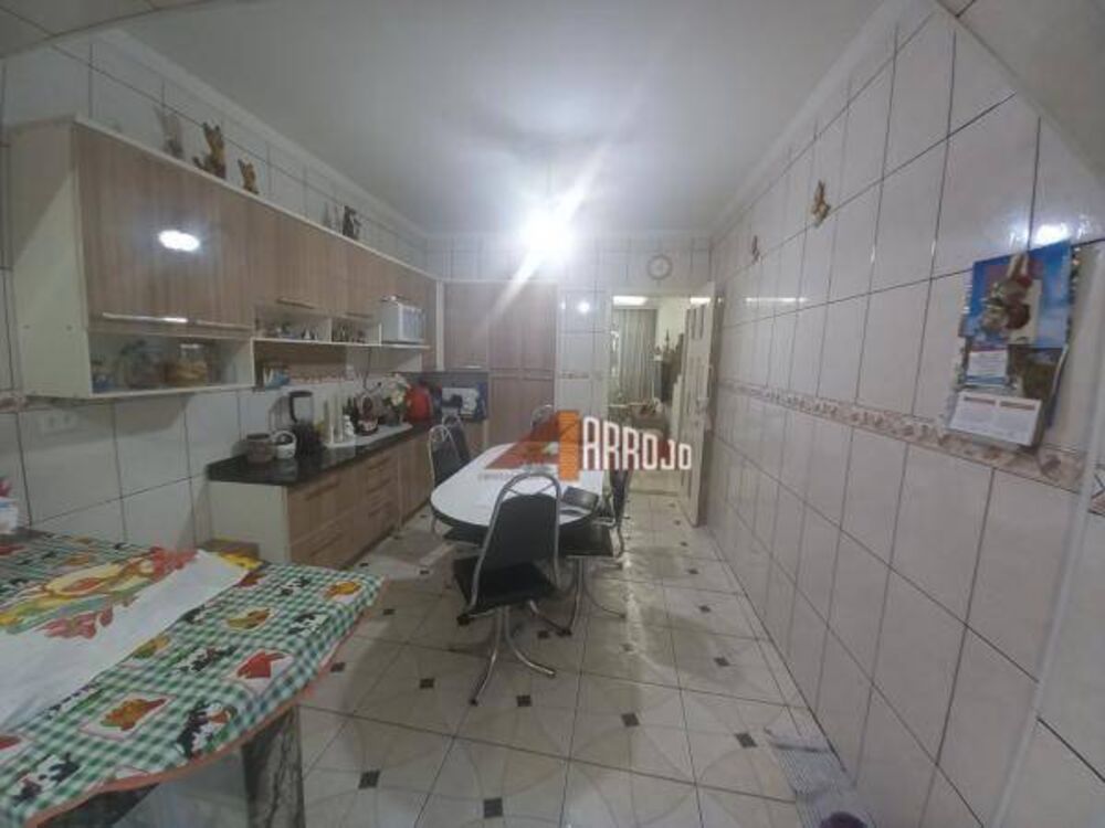 Casa, 2 quartos, 62 m² - Foto 6
