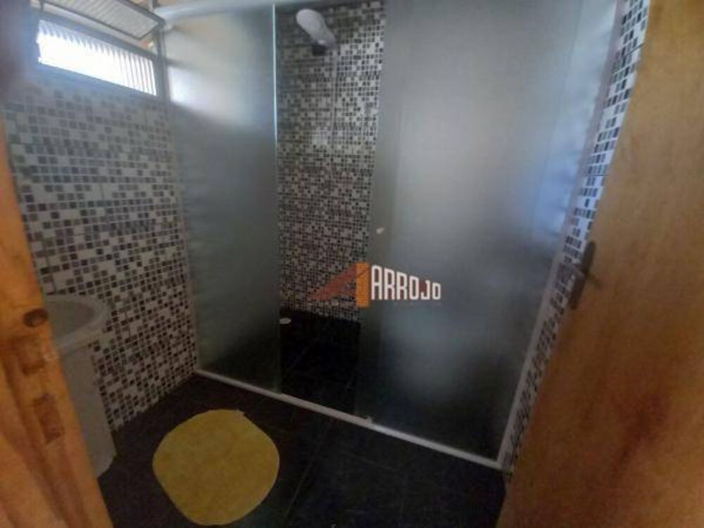 Casa, 2 quartos, 62 m² - Foto 3