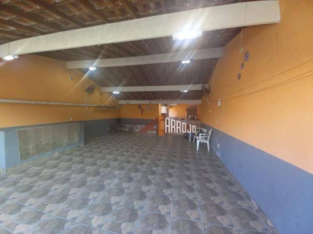 Casa, 2 quartos, 62 m² - Foto 7