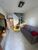 Sobrado, 2 quartos, 56 m² - Foto 2