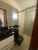Sobrado, 2 quartos, 56 m² - Foto 4