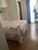 Sobrado, 2 quartos, 56 m² - Foto 3