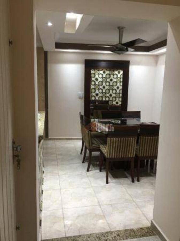 Sobrado, 3 quartos, 166 m² - Foto 6