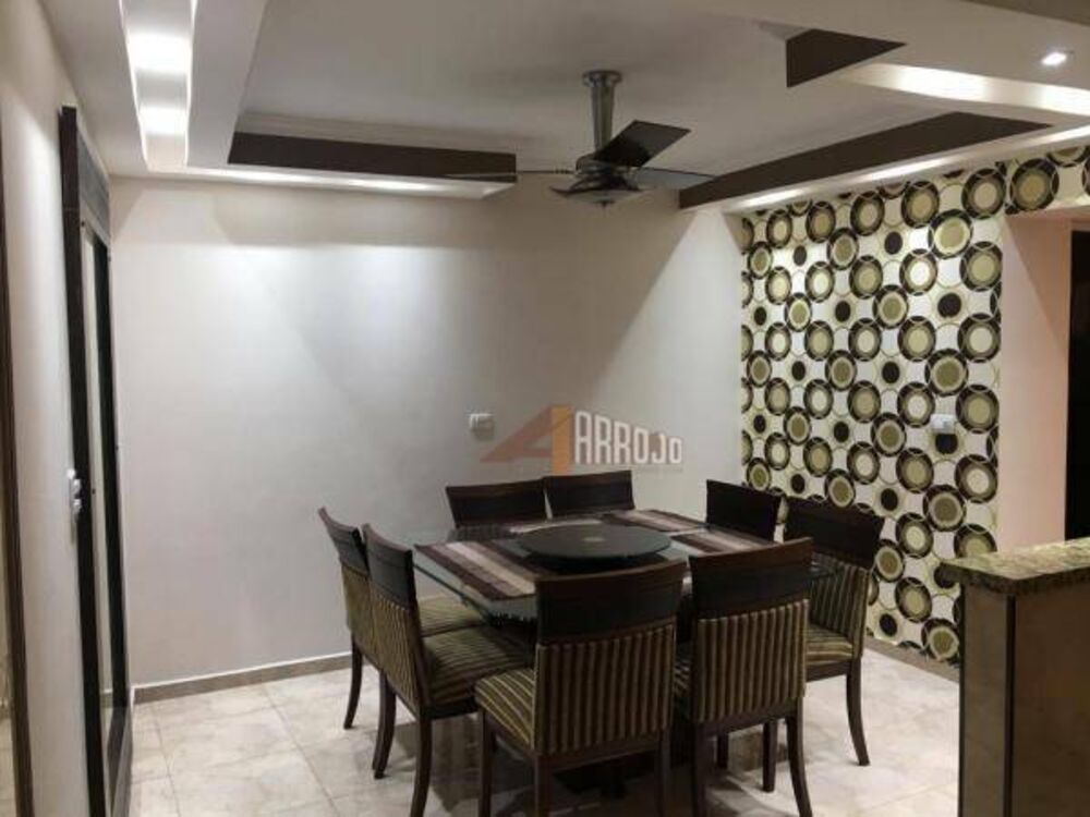 Sobrado, 3 quartos, 166 m² - Foto 3
