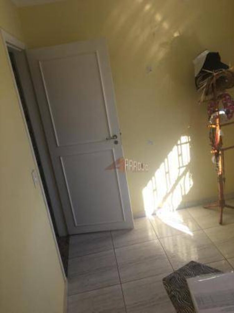 Sobrado, 3 quartos, 166 m² - Foto 5