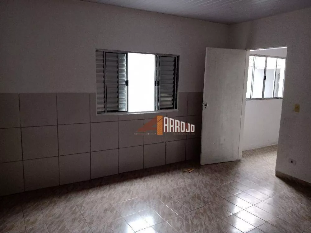 Casa para alugar com 1 quarto - Foto 4