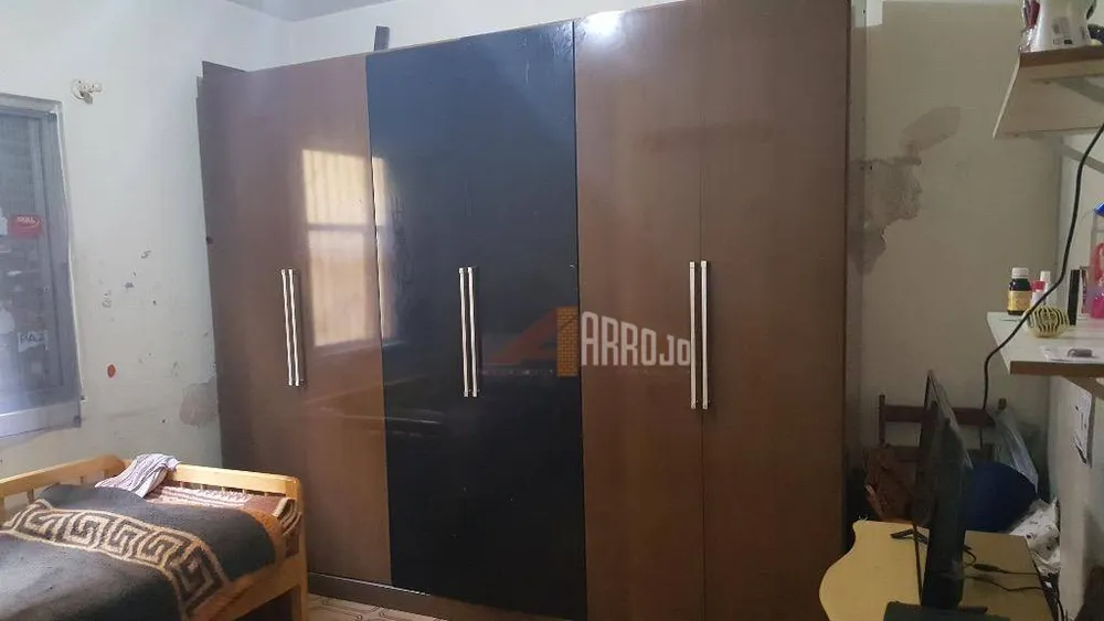 Casa, 3 quartos, 160 m² - Foto 3