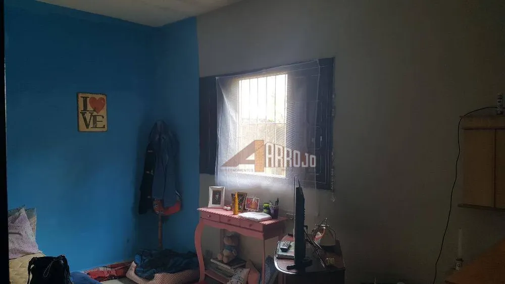 Casa, 3 quartos, 160 m² - Foto 2