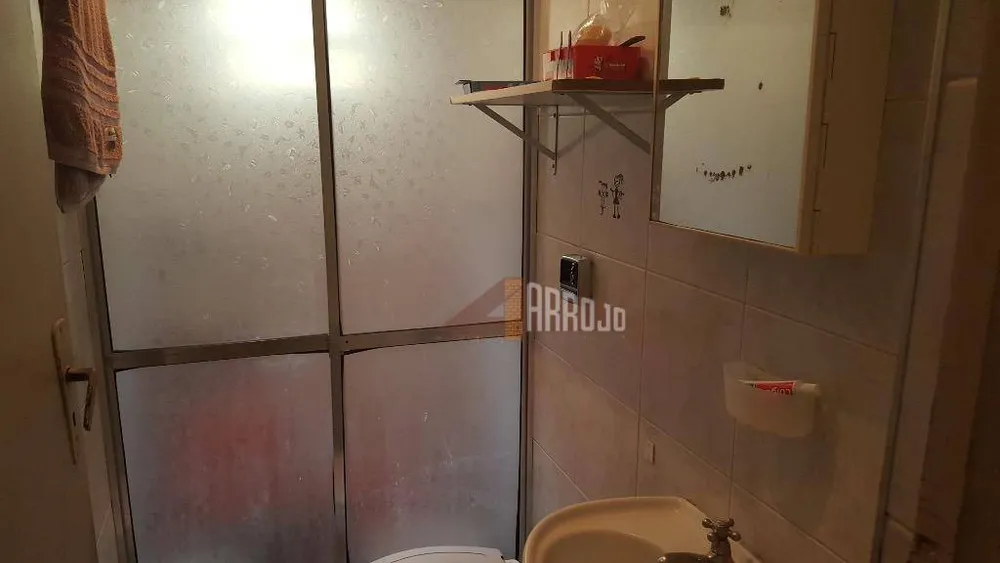 Casa, 3 quartos, 160 m² - Foto 4
