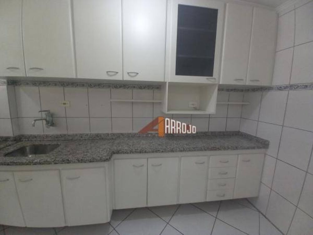 Apartamento, 1 quarto, 36 m² - Foto 4
