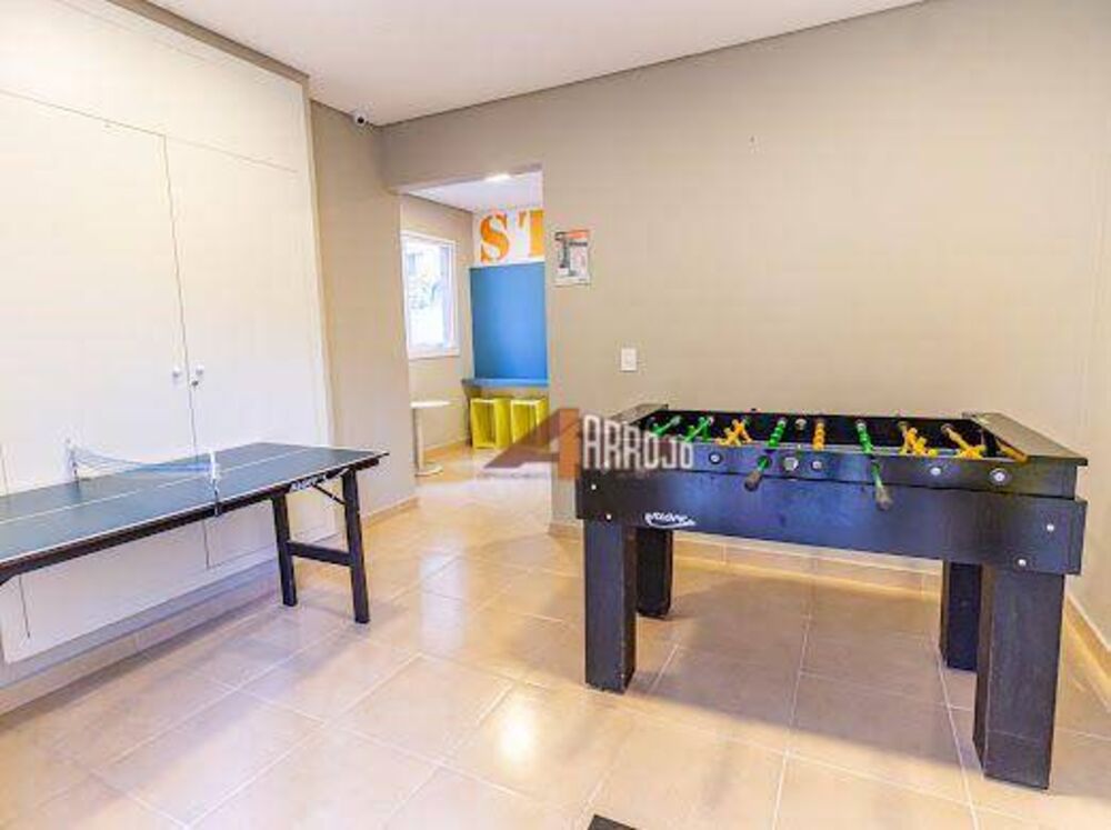 Apartamento, 2 quartos, 43 m² - Foto 8