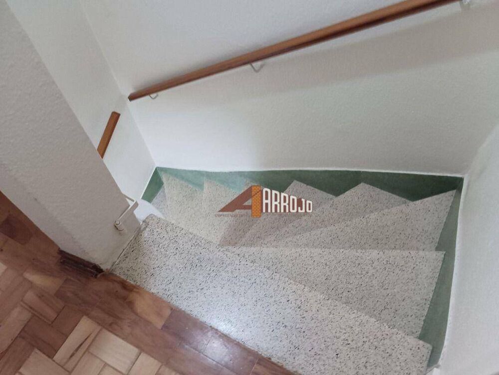 Sobrado, 2 quartos, 70 m² - Foto 4