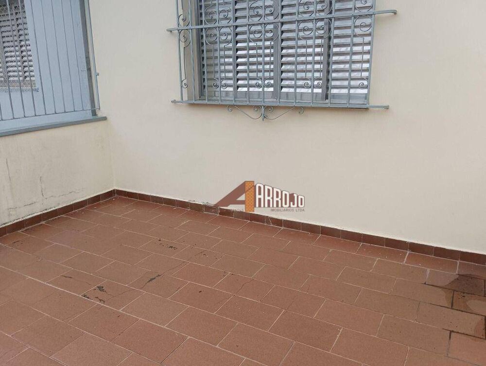 Sobrado, 2 quartos, 70 m² - Foto 9
