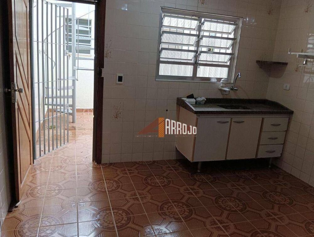 Sobrado, 2 quartos, 70 m² - Foto 11
