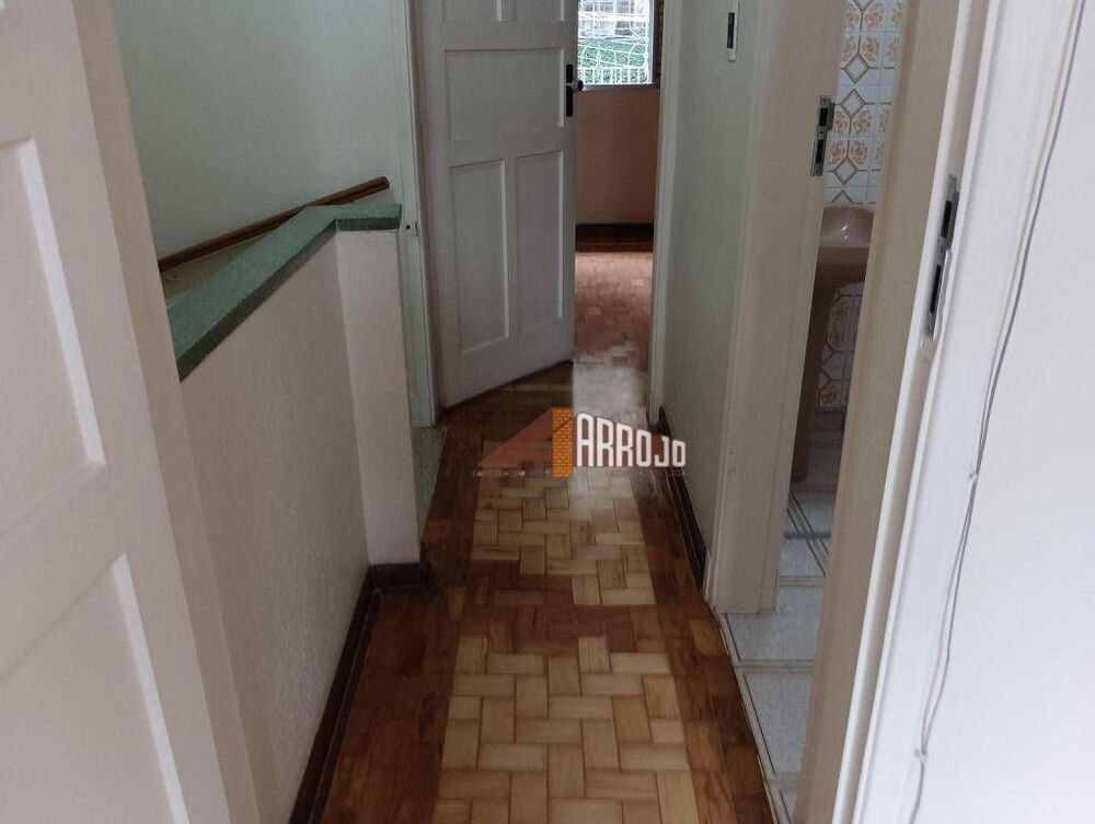 Sobrado, 2 quartos, 70 m² - Foto 8