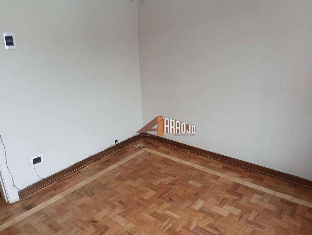 Sobrado, 2 quartos, 70 m² - Foto 1
