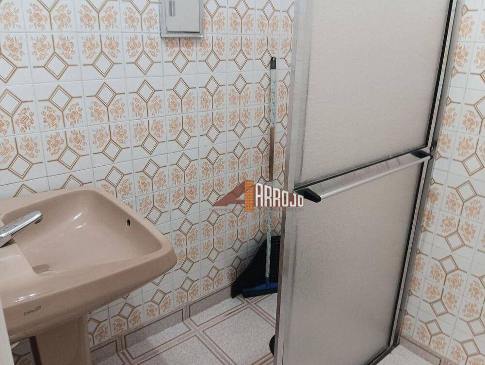 Sobrado, 2 quartos, 70 m² - Foto 12
