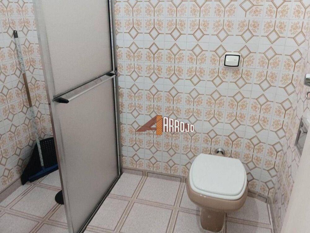 Sobrado, 2 quartos, 70 m² - Foto 6
