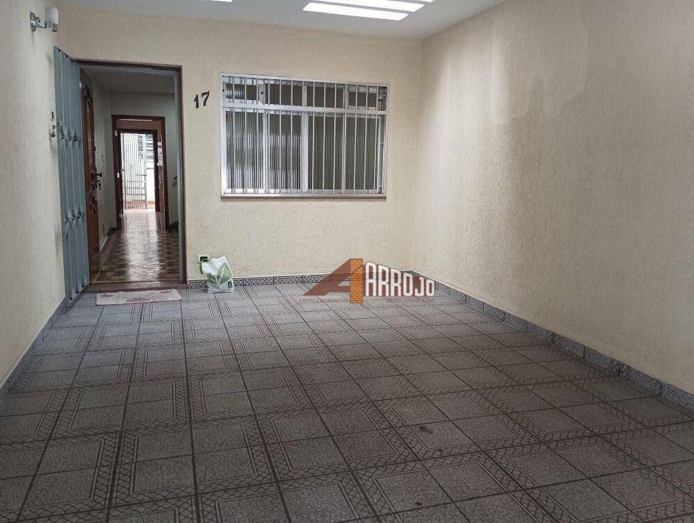 Sobrado, 2 quartos, 70 m² - Foto 10